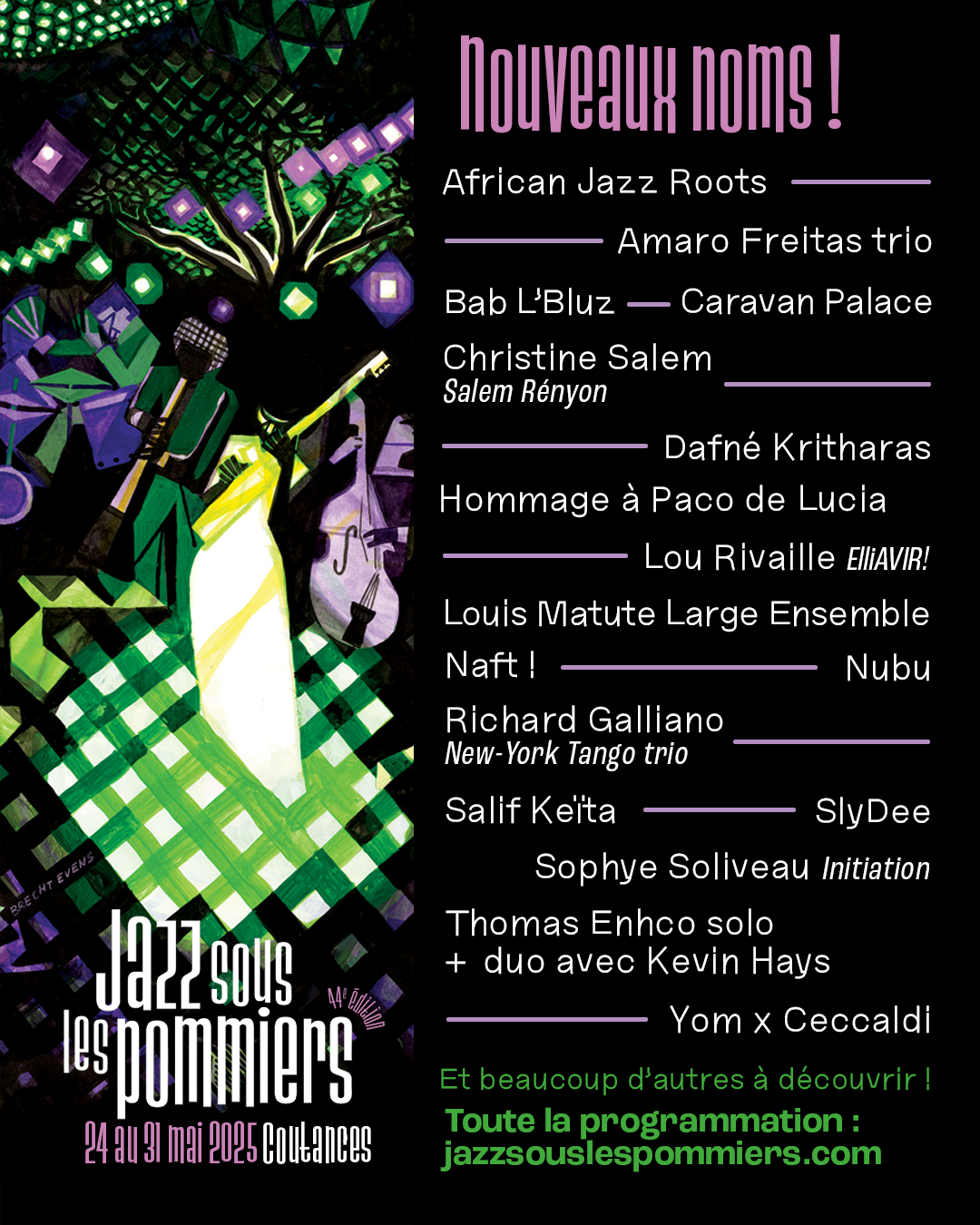 RichardGallianoNewYorkTangoTrio2025-05-29JazzSousLesPommiersCoutancesFrance (3).png